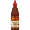 Lee Kum Kee Chili Sauce, Sriracha, 18 Ounce 1 Lee Kum Kee Chili Sauce, Sriracha, 18 Ounce -Delicious Food Shop a67d3825 59d1 4e83 965a e668ea737ac6