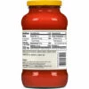 Ragu Sauce, Roasted Garlic, 24 Ounce 1 Ragu Sauce, Roasted Garlic, 24 Ounce -Delicious Food Shop a6d38e47 f647 42ba b265 ce012152e76d