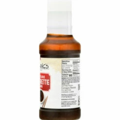 P.F. Chang's Dressing, Vinaigrette, Signature, 16 Fluid Ounce 8 P.F. Chang's Dressing, Vinaigrette, Signature, 16 Fluid Ounce -Delicious Food Shop a6f16537 11d6 4743 97a1 76066a8c112b