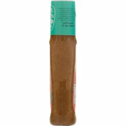 Newman's Own Dressing, Family Recipe, Italian, 16 Fluid Ounce -Delicious Food Shop a6fd9252 4dd4 46e5 a001 9e32338a6681