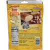 New York Croutons, Texas Toast, Cheese & Garlic, 5 Ounce -Delicious Food Shop a73e8df4 919b 4867 aaef 40dfa42f7dba