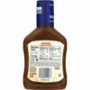 Kraft Barbeque Sauce, Original, 18 Ounce -Delicious Food Shop a7e4349a b820 4658 9dde a546b675ba62