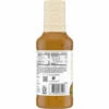 P.F. Chang's Dressing, Creamy Sesame, 16 Fluid Ounce -Delicious Food Shop a82a44d9 6628 4166 9be1 d4fdad3562a6