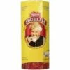 Abuelita Chocolate 12 Tab, 38 Ounce 2 Abuelita Chocolate 12 Tab, 38 Ounce -Delicious Food Shop a84972a46f94aaaea9baa6ead4ba7ef514f41cb3