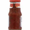 Herdez Salsa Casera, Hot, 16 Ounce -Delicious Food Shop a89be974 f6f4 410f 8833 02315cd7f2c8