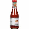 La Victoria Hot Sauce, 12 Ounce 1 La Victoria Hot Sauce, 12 Ounce -Delicious Food Shop a8c734f0 ca08 437f ba73 d08e0f784d8c