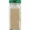 Sun Harvest Garlic Powder, Organic, 2.3 Ounce 2 Sun Harvest Garlic Powder, Organic, 2.3 Ounce -Delicious Food Shop a916881e 9a89 4f8f b680 9821b2508695