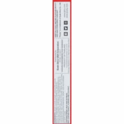 Pocky Biscuit Sticks, Chocolate, 1.41 Ounce -Delicious Food Shop a94a34b4 d6af 4fd5 9df8 1e8dca5bff7c