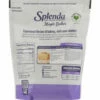 Splenda Sweetener, Zero Calorie, Magic Baker, 16 Ounce -Delicious Food Shop a96f403d 0184 48b1 ba6d 0cbc6379e535