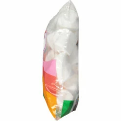 Jet-Puffed Marshmallows, 1 Pound -Delicious Food Shop a9a239ff a44c 445d a853 ab7f26859a61