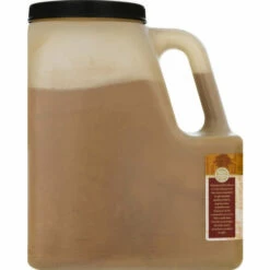 First Street Cinnamon, Ground, 2.89 Kilogram -Delicious Food Shop a9a4a8a5 abba 462f aa8d de413bde50eb