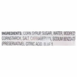 Betty Crocker Writing Gel, Blue, 0.67 Ounce -Delicious Food Shop a9bb30c8 9a51 4535 88f1 84c31b813d6a