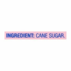 C&H Premium Pure Cane Granulated Sugar, 4 Pound -Delicious Food Shop aa8ffe7e 76f2 4af5 ab56 037a8fe2bddb