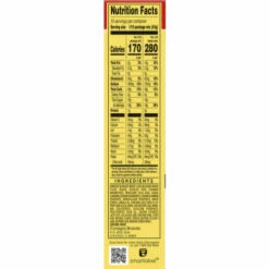 Duncan Hines Signature Perfectly Moist Lemon Supreme Cake Mix, 15.25 Ounce -Delicious Food Shop aafdc598 a791 42c8 9ca6 520cbc942ad4