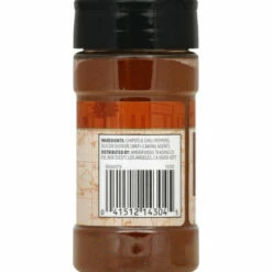 First Street Chilli Pepper, Chipotle, Ground, 3.5 Ounce 7 First Street Chilli Pepper, Chipotle, Ground, 3.5 Ounce -Delicious Food Shop ab1bbe93 6a07 413a 9bf3 bfeff7529b17