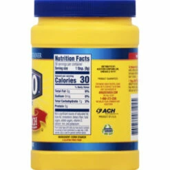 ARGO Corn Starch, 16 Ounce -Delicious Food Shop ab84f373 50c9 49ba 94b1 4f95db750507