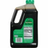 Kikkoman Soy Sauce, Less Sodium, 2 Quart -Delicious Food Shop acc340ff f9ba 45c9 a9b0 4c6eb72d9dc8