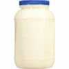 First Street Mayonnaise, Real, 1 Gallon -Delicious Food Shop ad2be878 631e 4088 85a5 ed928cf04060