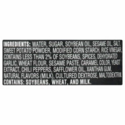 LEE KUM KEE Sauce, For Lettuce Wrap, 15.7 Ounce 9 LEE KUM KEE Sauce, For Lettuce Wrap, 15.7 Ounce -Delicious Food Shop ad34ffd0 2443 4d01 9b11 6f7cda58715b