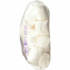 First Street Marshmallows, 16 Ounce -Delicious Food Shop ad3708b1 c863 4e1f 92a5 1a9b5ed7460b