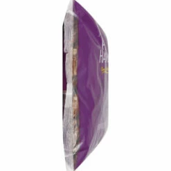 First Street Pecan, Halves, 16 Ounce -Delicious Food Shop ad527fb4 67da 4e1b b673 525781970756