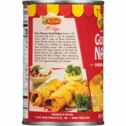 Delicious Food Shop -Delicious Food Shop ad7b3551 e69c 4cf5 988d 73275f3ef2a0