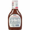 Ray's No Sugar Added Barbecue Sauce, Sweet & Smoky, 18.5 Ounce -Delicious Food Shop ad8b43a4 a528 4ba6 a540 b4f20ca38269