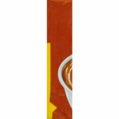 Goya Wafers, Dulce De Leche, 4.94 Ounce