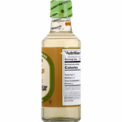 Marukan Rice Vinegar, Organic, 12 Ounce -Delicious Food Shop ae4c9ae5 cd14 4842 9019 8d67fd7f7d0e