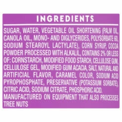 Duncan Hines Whipped Frosting, Chocolate, 14 Ounce -Delicious Food Shop ae4ff994 df18 493b ba82 b2aee4a78cb2