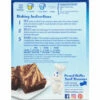 Pillsbury Brownie Mix, Chocolate Fudge, Family Size, 18.4 Ounce -Delicious Food Shop ae6ab2bf e01a 4633 a63d 91030be3a431