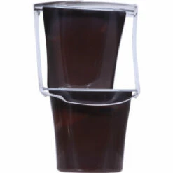 Hostess Pudding, Chocolate, 4 Each -Delicious Food Shop ae914734 e2be 4edf 9320 1a87b3e46881