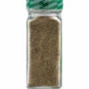 Sun Harvest Black Pepper, Organic, Ground, 1.7 Ounce -Delicious Food Shop aefcf822 2a42 4d6d a935 a082f7008897