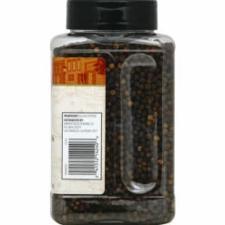 First Street Whole Black Peppercorns P, 13 Ounce -Delicious Food Shop af21e811 3fdb 4ca3 b3a3 e937dbe71b50