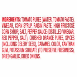 A.1. Sauce, Bold & Spicy, 10 Ounce -Delicious Food Shop af3eb8b3 5add 4a94 ae9c eabe80cbcb27