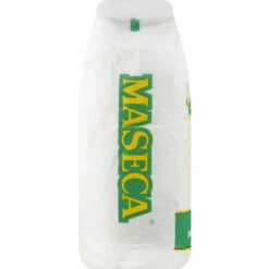 MASECA Flour, Corn Masa, Instant, 25 Pound -Delicious Food Shop af7fd8e9 2e50 42ce b485 b1bb01a0d9b2