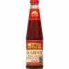 Lee Kum Kee Chili Sauce, Thai Sweet, 18 Ounce -Delicious Food Shop afc4e6c2 7b3f 4609 ac29 995becbe6d95