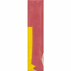 Goya Wafers, Guava, 4.94 Ounce