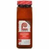 Lawrys Seasoned Salt, 40 Ounce 1 Lawrys Seasoned Salt, 40 Ounce -Delicious Food Shop b15f99e1cba18e22646df6c5a1435a03e75f5389