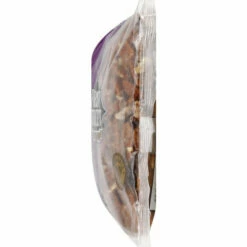 First Street Pecan, Halves, 16 Ounce -Delicious Food Shop b20a5c16 9ab1 46c4 b34e 7cb7b2f9b4c7