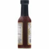 NOH Hot Sauce, Hawaiian, 5 Ounce -Delicious Food Shop b2bada70 a5f3 4e51 a085 a5456789b983