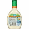 Hidden Valley Condiment & Dressing, Buttermilk Ranch, 24 Fluid Ounce -Delicious Food Shop b36685de 6b22 4579 a946 97d6e5e199d9