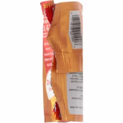 Guittard Chocolate, Dairy-Free, Semisweet, 12 Ounce -Delicious Food Shop b3882017 eda9 4082 b8cb cbd1ae3122ea