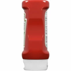 Heinz Tomato Ketchup, 14 Ounce -Delicious Food Shop b391fcf5 0f03 4bd8 b180 38c62d0bd52b