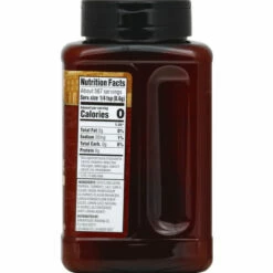 First Street Seasoning, Cajun, Specialty Blends, 12 Ounce -Delicious Food Shop b3c164a1 0c43 486a 80eb 78edc991d257