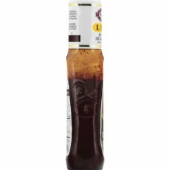 Ken's Steak House Dressing & Marinade, Raspberry Walnut Vinaigrette, Lite, 16 Ounce -Delicious Food Shop b44ff608 18ff 4291 a87f a6ab82efe71c