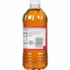 First Street Vinegar, Apple Cider, 32 Fluid Ounce -Delicious Food Shop b461b517 db71 4c00 96d3 8c2c34b6f2ae