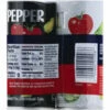 Morton Iodized Salt & Pepper, 1 Each -Delicious Food Shop b498b26b f38d 4478 90a3 4c507c87f06a