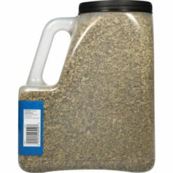 First Street Oregano, Whole, 22 Ounce -Delicious Food Shop b4a4a936 0f0d 4ba3 9d0d 8a08b089d9f0