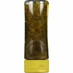 Mt. Olive Squeeze Sweet Relish, 10 Fluid Ounce -Delicious Food Shop b4d77fb3 e3c3 44aa ab0a cbfe1d746064